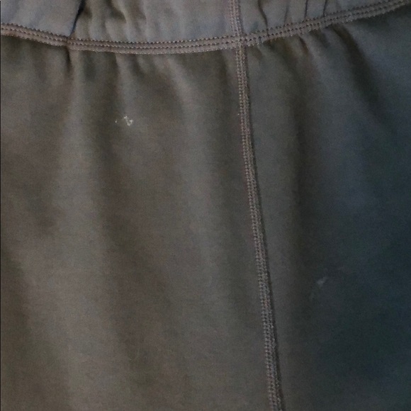 Nike sweatpants - Picture 8 of 8